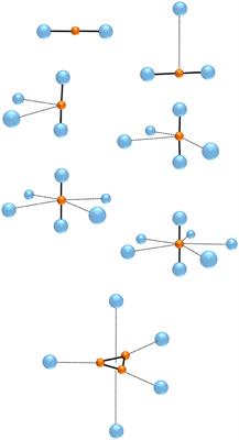 Cationic Noble-Gas Hydrides: From Ion Sources to Outer Space